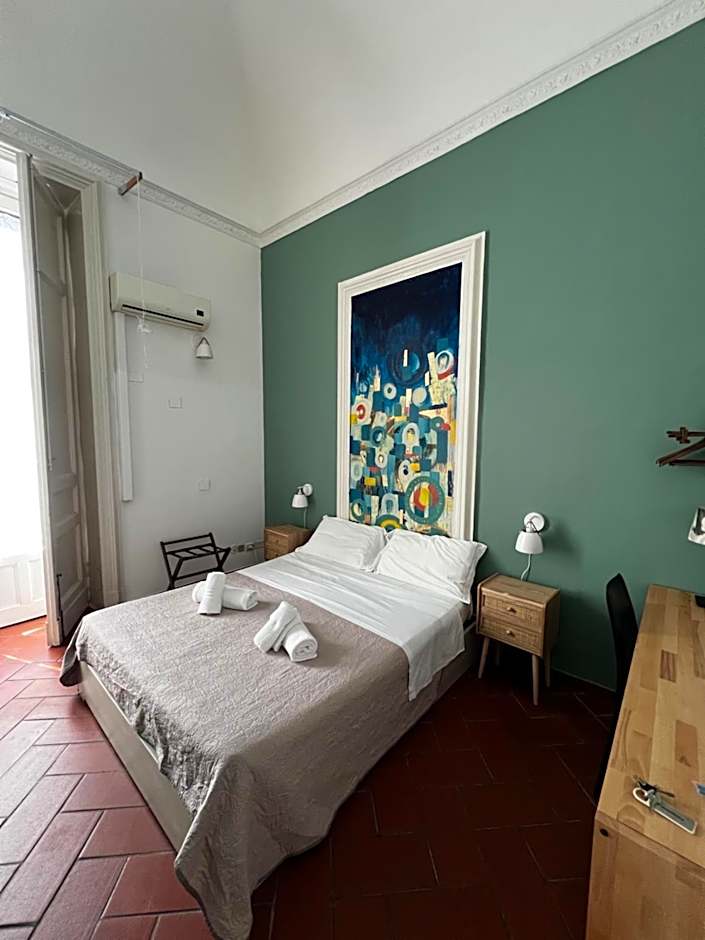 Bellini Home B&B