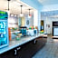 Quality Inn Palm Beach International Airport