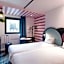 ibis Styles Paris Saint Denis Pleyel