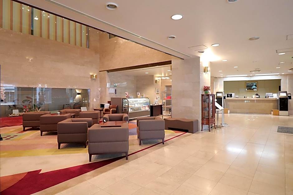 Silk Hotel Annex