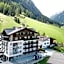 Natur Alpin Hotel Feichtner Hof