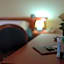 Hotel Il Melograno
