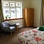 The Marion Hostel