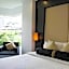 SQ Boutique Hotel