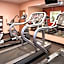 Holiday Inn Express Hotel & Suites Lancaster-Lititz By IHG