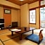 Onsenryokan Marumo
