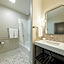 Blanco River Hotel