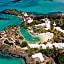 Paradise Cove Boutique Hotel