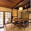 Tsukikusa an Machiya House