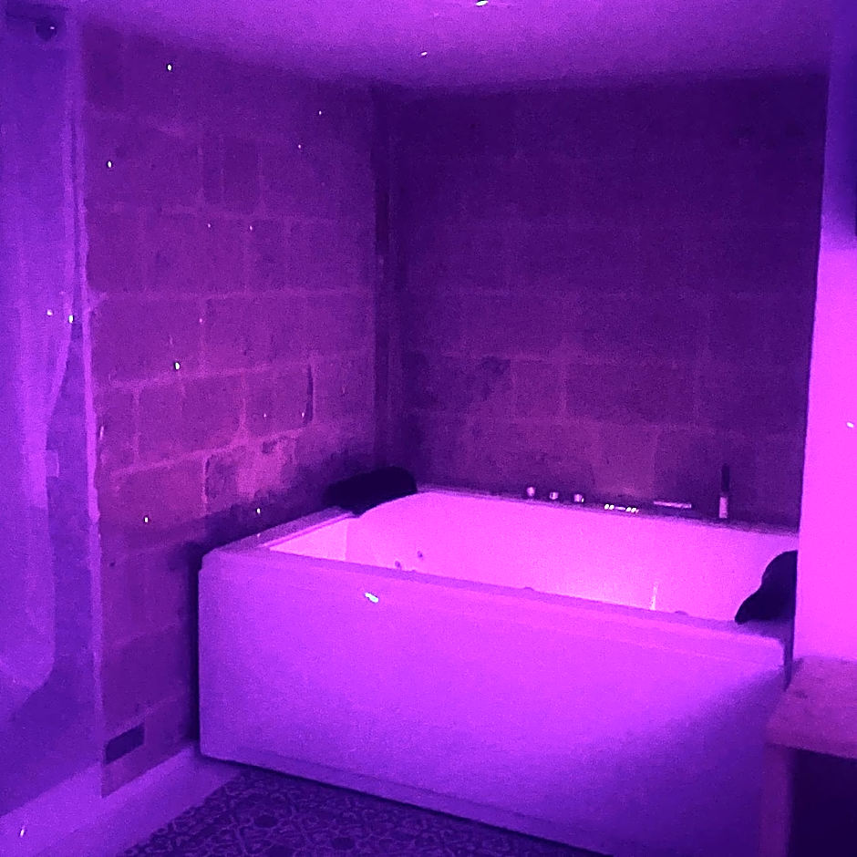 Recinto antico Sweet Rooms