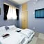 Light Hotel - Vacation STAY 17339v