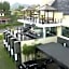 Hotel Bintang Tawangmangu