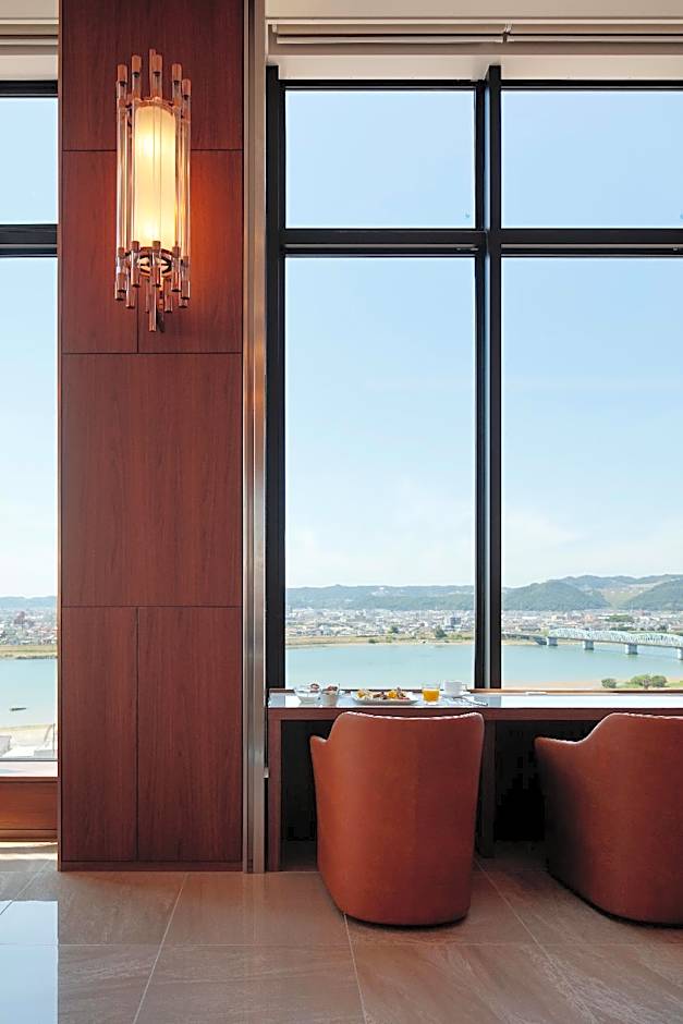 Candeo Hotels Nankai Wakayama