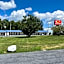 Econo Lodge Mechanicsburg - Harrisburg West