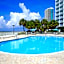 Island House Hotel Orange Beach - a DoubleTree by Hilton