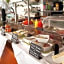 hogh Hotel Heilbronn
