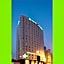 ibis Styles Makkah