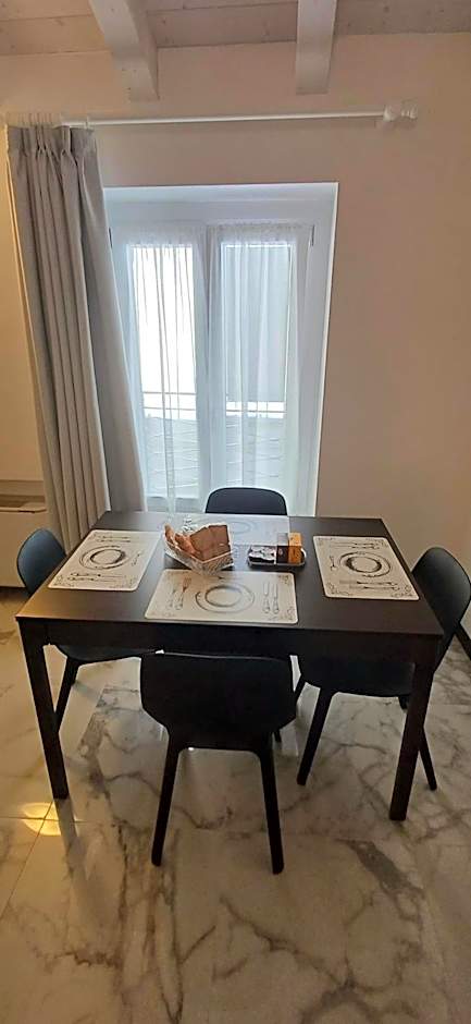 Locanda Posta