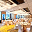 DoubleTree By Hilton Guangzhou