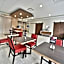 Holiday Inn Express & Suites Gatineau - Ottawa By IHG