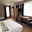 HOTEL BORNEM