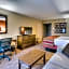 La Quinta Inn & Suites by Wyndham Pigeon Forge