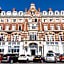 The Royal Hotel Weymouth