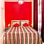 'A Regina b&b Cetara