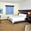 Holiday Inn Express Hotel & Suites- Gadsden By IHG