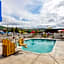 Motel 6-Klamath Falls, OR