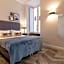 Eccelso Hotel