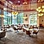 Hotel ILF