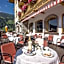 Hotel Riedl im Zillertal