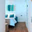 Hotel Galassia Suites & Spa
