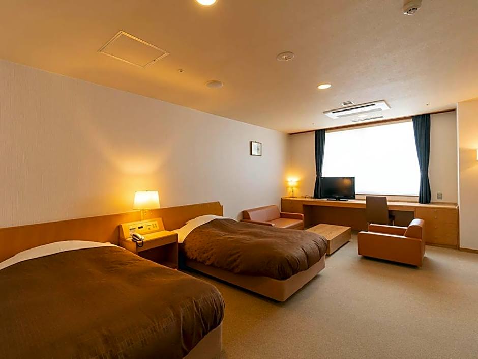 Photo 1 of 1 of Superior 2 Beds