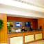 GreenTree Inn Shandong Taian Feicheng Xincheng Road Business Hotel