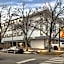 Super 8 by Wyndham Chicago IL