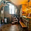 La Bodega Del Camino