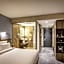 Novotel BH Savassi