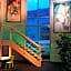 Hotel Forma