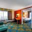 La Quinta Inn & Suites by Wyndham Fremont / Silicon Valley