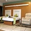 hotel orange international