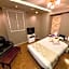 Hotel PRINCESS2 -adult only-