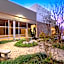 The Westin Baltimore Washington Airport - BWI