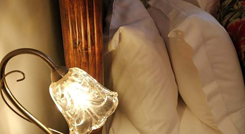 Le Grand Chemin de La Vie