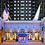 The Warwick Hotel Rittenhouse Square Philadelphia
