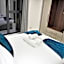 Queens Luxury Apartments Wembley Stadium - London