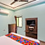 FabExpress Banarasi Kothi