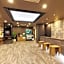 Hotel Route Inn Kato