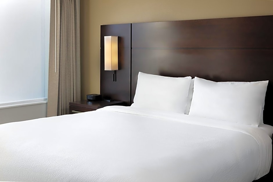 Residence Inn by Marriott Anaheim Brea